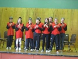 School photos 2011 2012 062